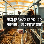 宝马格BW212PD-40压路机:高效节能智能预警,施工效率提升新选择(图1) 宝马格BW212PD-40压路机:高效节能智能预警,施工效率提升新选择(图1)
