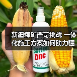 新疆煤矿严苛挑战 一体化施工方案如何助力疆电外送项目高效升级？（图2）
