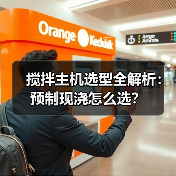 搅拌主机选型全解析:预制现浇怎么选?(图4) 搅拌主机选型全解析:预制现浇怎么选?(图4)