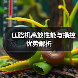 压路机高效性能与操控优势解析(图1) 压路机高效性能与操控优势解析(图1)