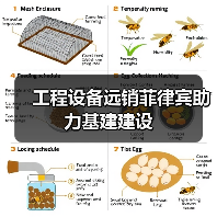 工程设备远销菲律宾助力基建建设(图2) 工程设备远销菲律宾助力基建建设(图2)