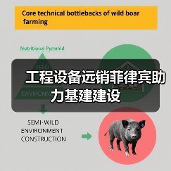 工程设备远销菲律宾助力基建建设(图3) 工程设备远销菲律宾助力基建建设(图3)