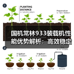 国机常林933装载机性能优势解析:高效稳定可靠(图4) 国机常林933装载机性能优势解析:高效稳定可靠(图4)