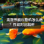 高效节能压路机怎么选？性能对比解析（图2）