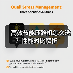 高效节能压路机怎么选？性能对比解析（图4）