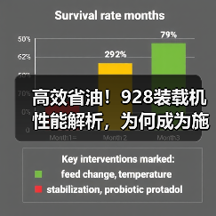 高效省油!928装载机性能解析,为何成为施工首选(图4) 高效省油!928装载机性能解析,为何成为施工首选(图4)