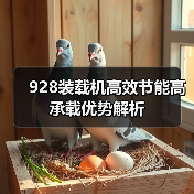 928装载机高效节能高承载优势解析(图3) 928装载机高效节能高承载优势解析(图3)
