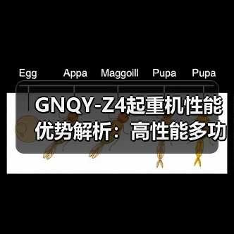 GNQY-Z4起重机性能优势解析:高性能多功能安全环保(图2) GNQY-Z4起重机性能优势解析:高性能多功能安全环保(图2)