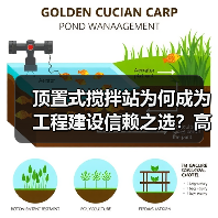 顶置式搅拌站为何成为工程建设信赖之选?高效环保,稳定可靠(图4) 顶置式搅拌站为何成为工程建设信赖之选?高效环保,稳定可靠(图4)