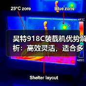 昊特918C装载机优势解析:高效灵活,适合多场景作业(图2) 昊特918C装载机优势解析:高效灵活,适合多场景作业(图2)