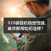 920装载机稳定性强、高效耐用如何选择?(图4) 920装载机稳定性强、高效耐用如何选择?(图4)