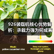 926装载机核心优势解析:承载力强为何成首选?(图3) 926装载机核心优势解析:承载力强为何成首选?(图3)