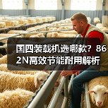 国四装载机选哪款?862N高效节能耐用解析(图2) 国四装载机选哪款?862N高效节能耐用解析(图2)