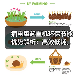 插电版起重机环保节能优势解析:高效低耗,灵活可靠(图4) 插电版起重机环保节能优势解析:高效低耗,灵活可靠(图4)