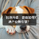 智造升级,娄底如何打造产业新引擎?(图1) 智造升级,娄底如何打造产业新引擎?(图1)