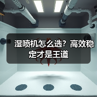 湿喷机怎么选？高效稳定才是王道（图4）