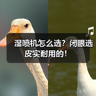 湿喷机怎么选?闭眼选皮实耐用的!(图2) 湿喷机怎么选?闭眼选皮实耐用的!(图2)