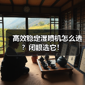 高效稳定湿喷机怎么选?闭眼选它!(图1) 高效稳定湿喷机怎么选?闭眼选它!(图1)