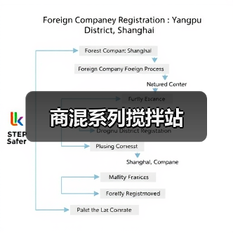 商混系列搅拌站（图1）