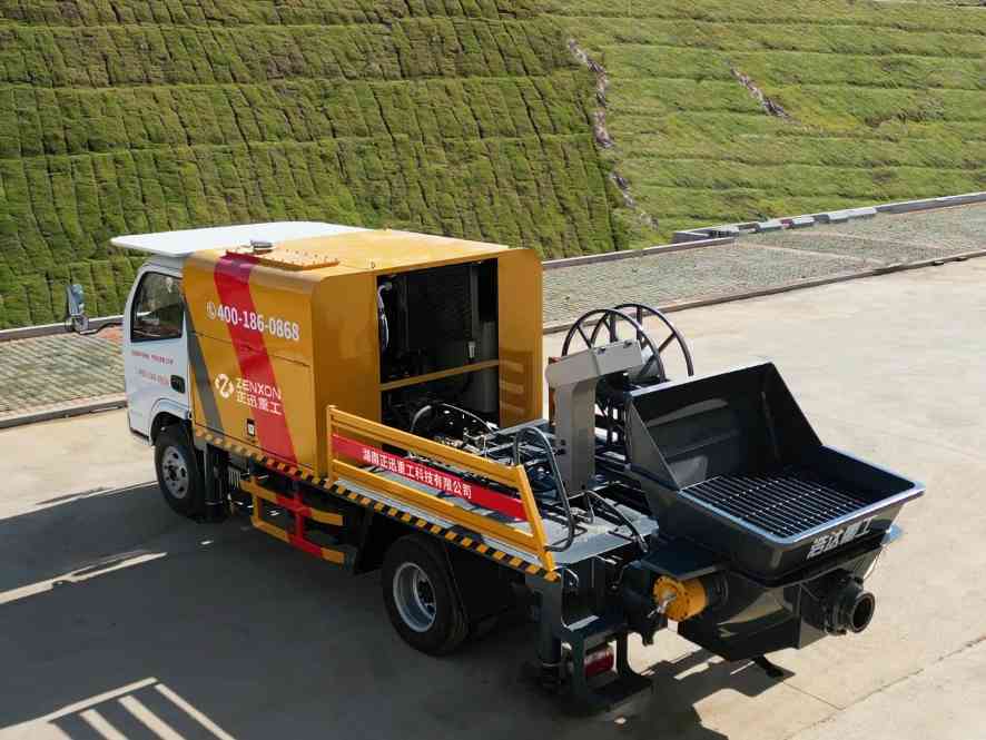 569de229f54f977837b84a8c61e11bb