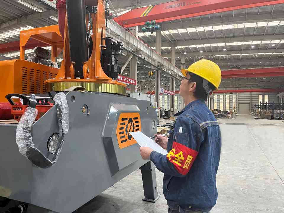 5a8cacd7fafbbc9f3227174fd69b223