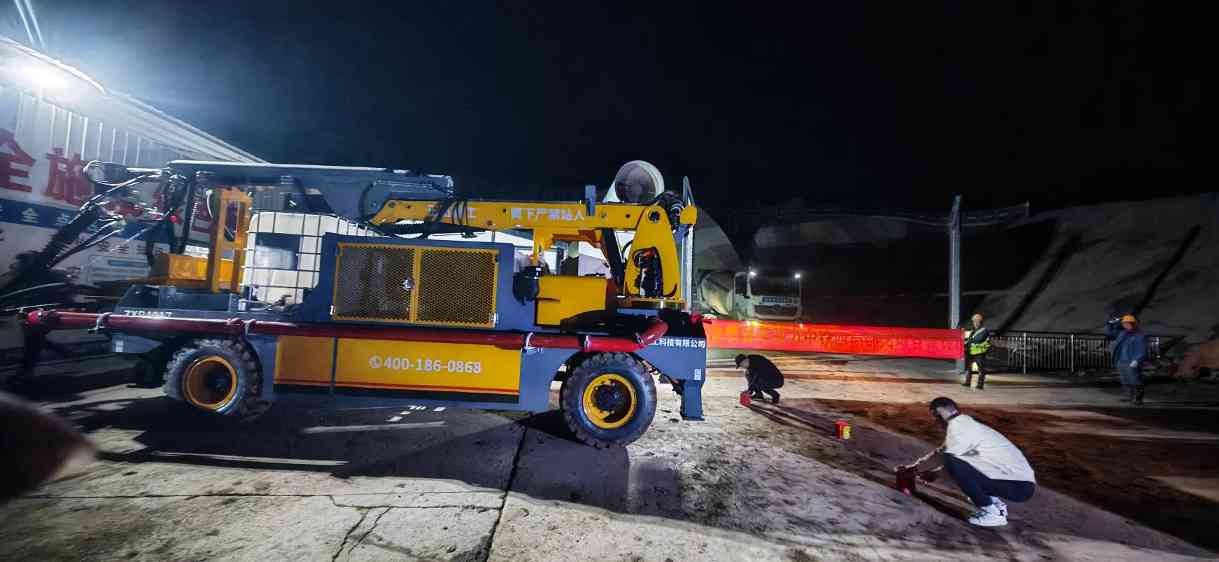 138f54076ca829d9b71f17456d1284c