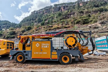 3fa891b4e4ae2cc489d85a8f1da4745