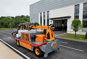 7b0a202020202266696c746572223a202230220a7d0a