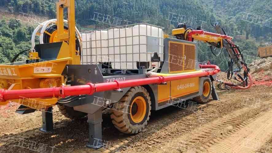 微信图片_20250321091317