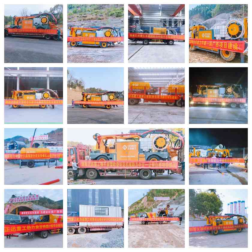 2025一季度营销总结会:以品质服务驱动多领域增长(图4) 0bcfedd8c08c32f5fb8bf1d08c87175