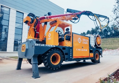 7b0a202020202266696c746572223a202230220a7d0a