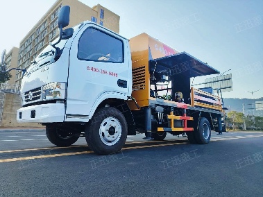 7b0a202020202266696c746572223a20223132220a7d0a