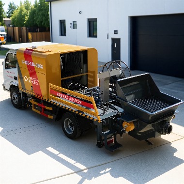 高清图片149010024