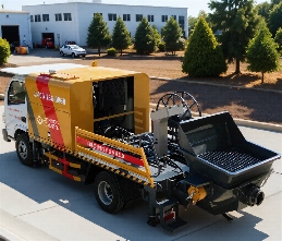 高清图片149010023