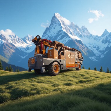 高清图片118774928