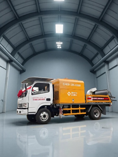 高清图片149024955