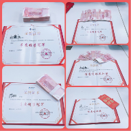 2025一季度营销总结会：以品质服务驱动多领域增长(图8)