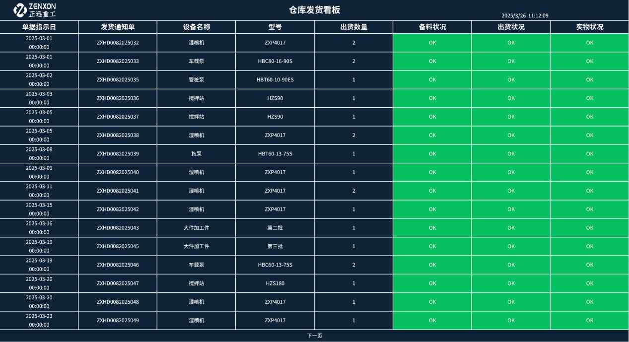 d57138a0a3f57d9fe61f32f230f0030