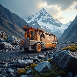 高清图片118674734