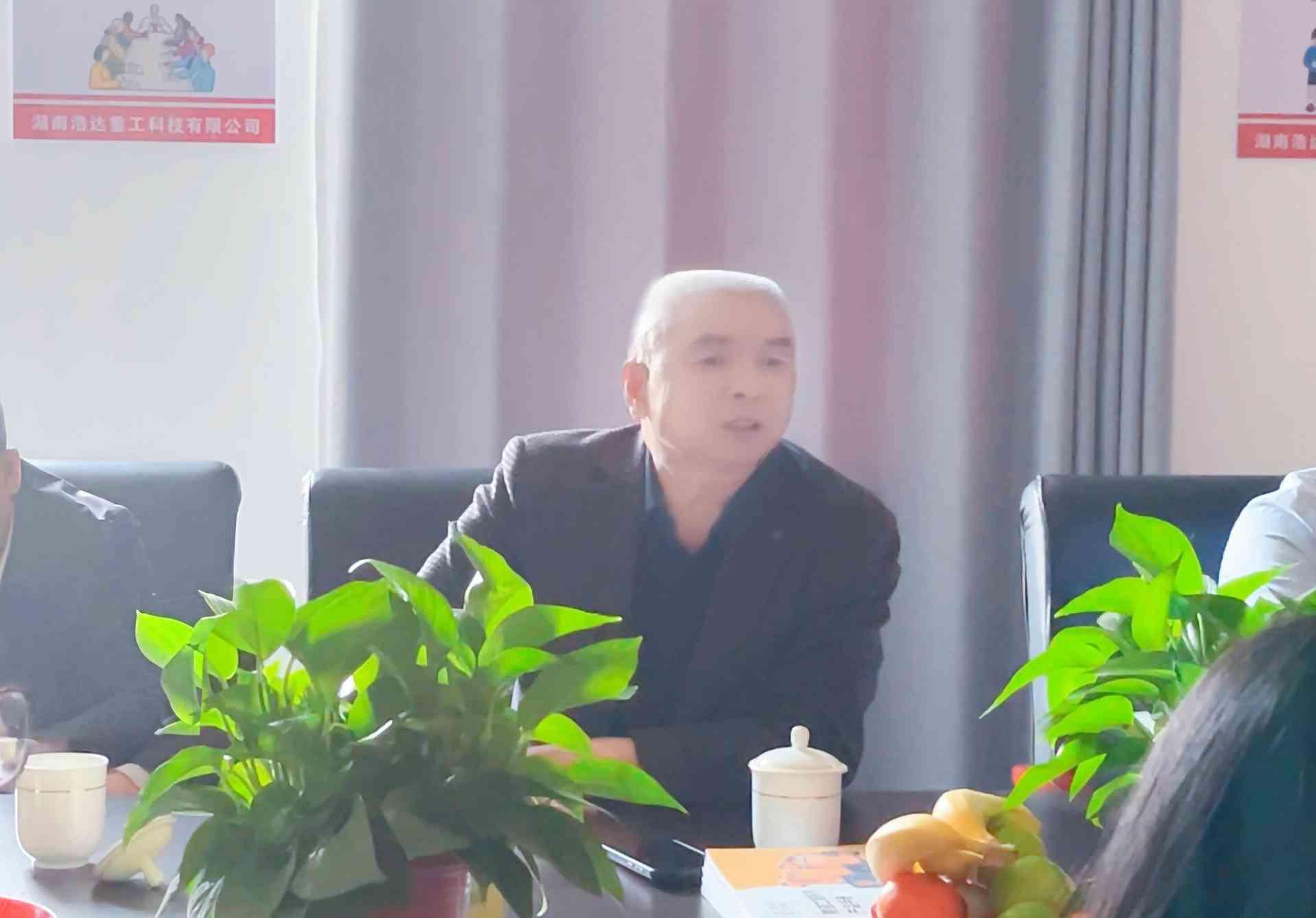 2025一季度营销总结会:以品质服务驱动多领域增长(图5) 16b3829dd296d8206a431e1ba62a640