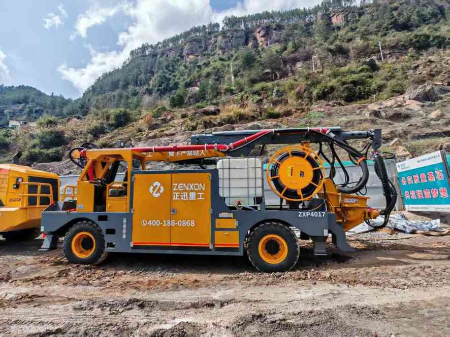 3fa891b4e4ae2cc489d85a8f1da4745