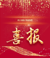 连中四元！多项目成功中标助力高铁与基建，技术实力与交付能力全面获认可，铁路建设年度框架协议与重点工程齐获捷报(图1)