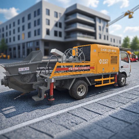 08e36647e41f646ec55a433bcb88c07