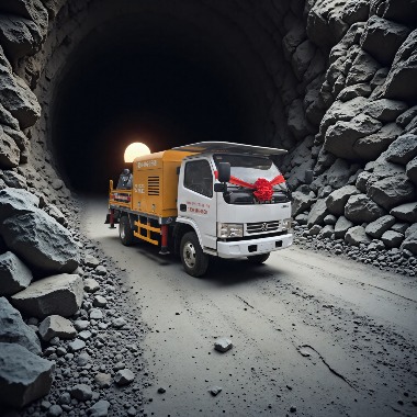 646f50cc77cdad07ea503b9066f9137