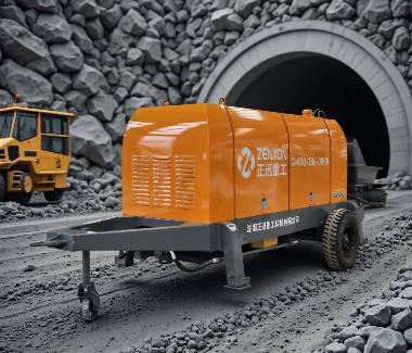 3c5468e3eb7eaee1f253a7048433edc