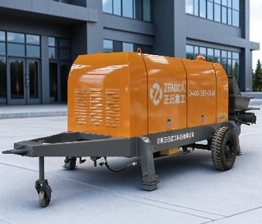 d149eaa29bb5163a517578432ac0573