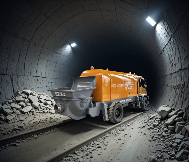 3496277249238e7cd4eb4e87b6521e3