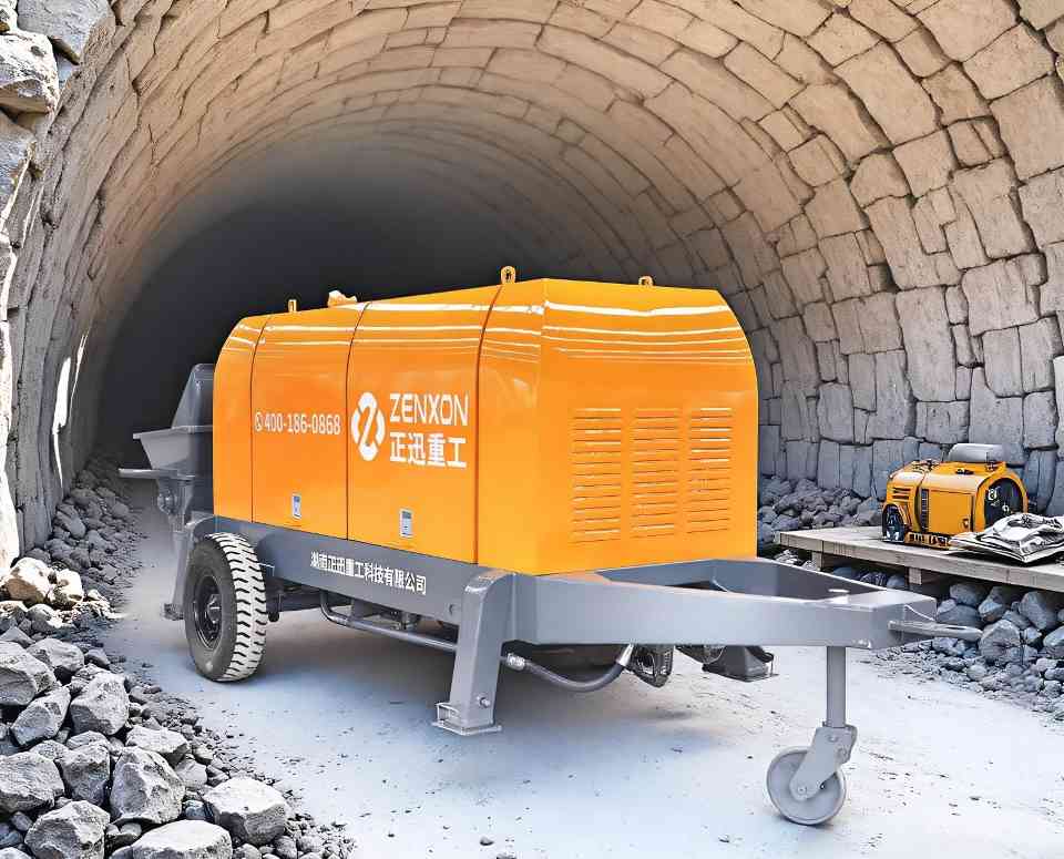 万相营造_2025-06-10_02-56-31_172005759