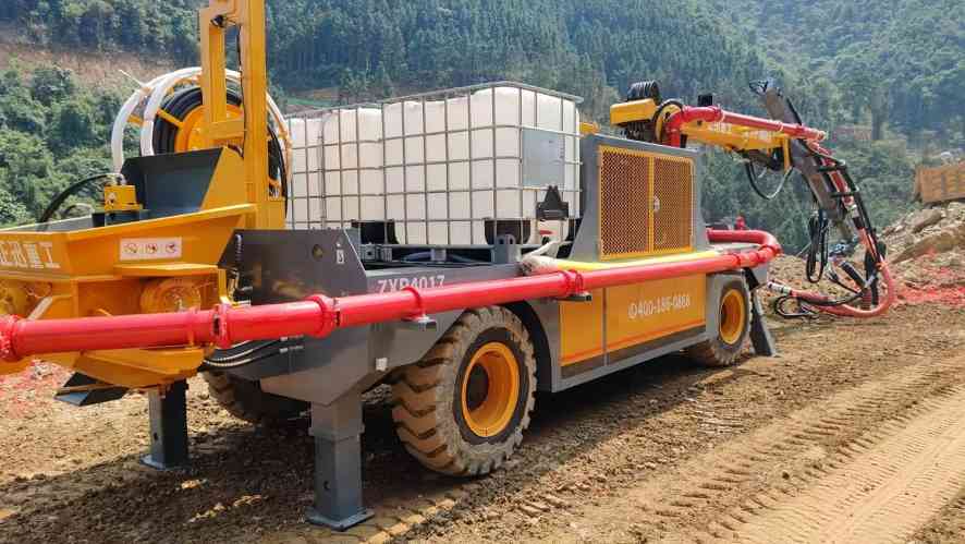 微信图片_20250321091317