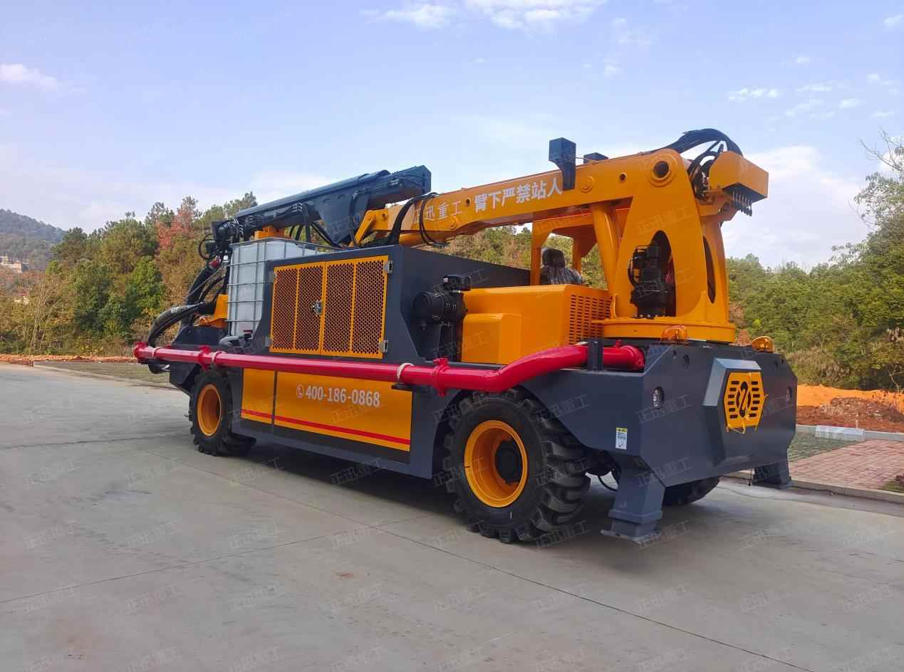 微信图片_20241129135007